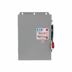 Image of the product DCG6063UPM