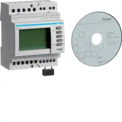 Image of the product EC700