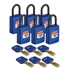 Image of the product CPT-BLU-25PL-KA6PK