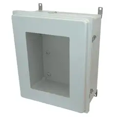 Image of the product AM24200RLW