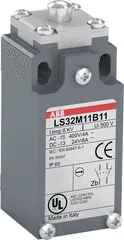 Image of the product LS35M11B11