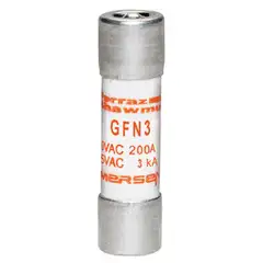 Image of the product GFN3
