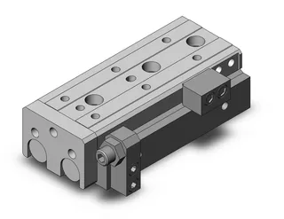 Image of the product MXQ16L-50CS-M9NWSAPC