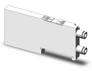 Image of the product SJ2A60-5CUD-C4