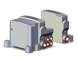 Image of the product VV5QC11-05N7SD0-S