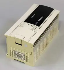 Image of the product FX3G-60MR/ES-A