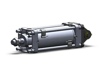 Image of the product CDA2D80TN-150Z-M9PWSAPC