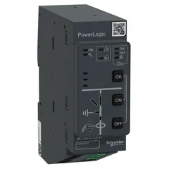 Image of the product EMS59201