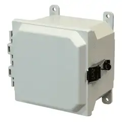 Image of the product AMU664L