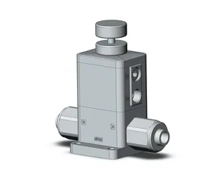 Image of the product LVC30-S11N-1