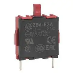 Image of the product ZB6E1A