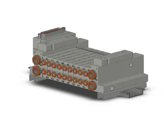 Image of the product SS5V1-10FD1-09B-C4-D