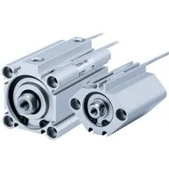 Image of the product CDQ2A16-10DCZ-XC6