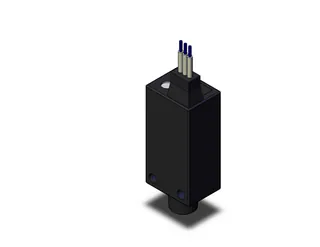 Image of the product ISE2L-T1-15CL