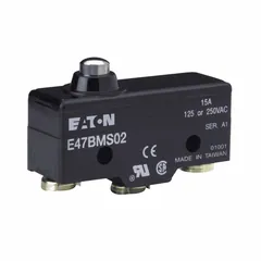 Image of the product E47BMS02