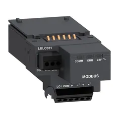Image of the product LULC031