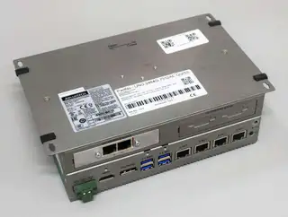 Image of the product UNO-2484G