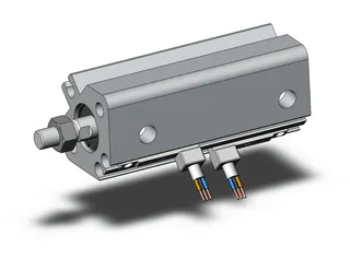 Image of the product CDQ2A12-30DMZ-A96V