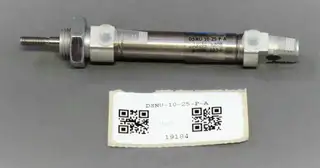 Image of the product DSNU-10-25-P-A