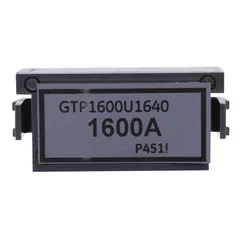 Image of the product GTP1600U1640