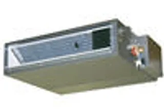 Image of the product S-07MM2U6