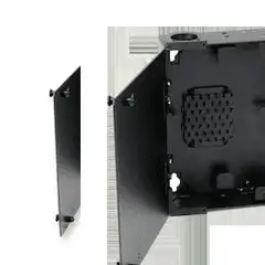 Image of the product SPH01P