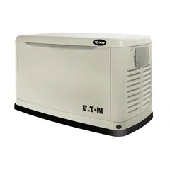 Image of the product EGEN20A-SD1