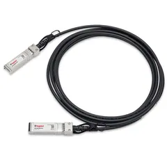 Image of the product SFP-10GE-DAC-1M-L