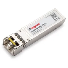 Image of the product CWDM-SFP10G-1550-L