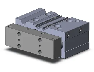 Image of the product MGPS50-50-M9NW