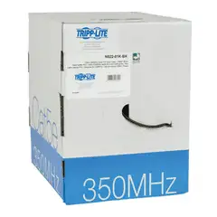 Image of the product N022-01K-BK