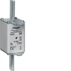 Image of the product LNH2160M