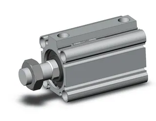 Image of the product CDQ2B32-40DMZ-M9BWSDPC