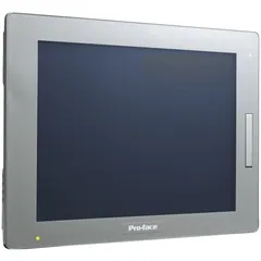 Image of the product PFXSP5660TPDF0C