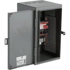 Image of the product 8903SPG11V02