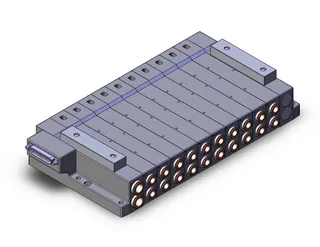 Image of the product SS5V4-10FD2-10D-C8