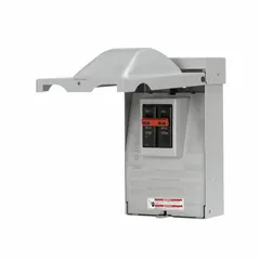 Image of the product DPB222RP