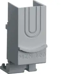 Image of the product MZN120