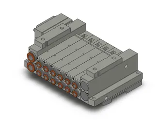 Image of the product SS5V2-10FD2-06D-N7-D0