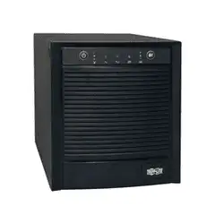 Image of the product SMART3000SLT