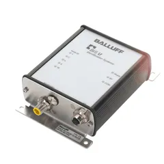 Image of the product BIS U-620-067-101-04-ST30