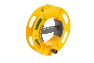 Image of the product Cable Reel 25M GR