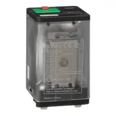 Image of the product 788XCXRM4L-240A