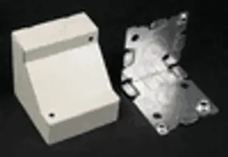 Image of the product V5719