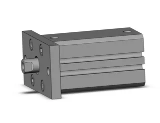 Image of the product CDQSF16-30DC