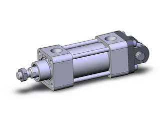 Image of the product NCA1X150-0100N-XB6