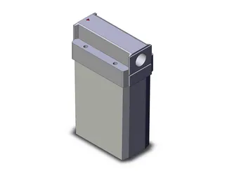 Image of the product IDG5H-N02