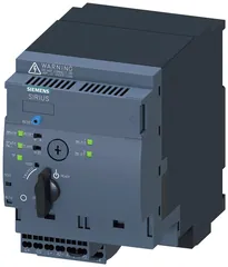 Image of the product 3RA65002DB43