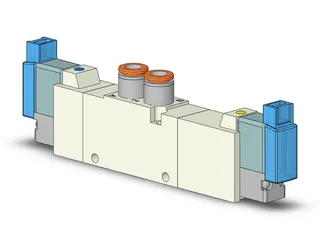 Image of the product VQZ2320-5MO1-C6