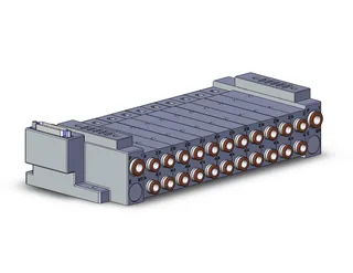 Image of the product SS5V3-10FD1-11BS-N9